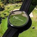 EDS보정오토랜드 | 보이스캐디 T12 PRO 실사용 리뷰｜AI 캐디가 손목 위에? 거리측정기의 끝판왕!