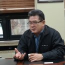 예스티엘 이미지