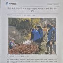 화명2동-1 이미지