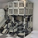 느리게걷기키즈가족펜션 이미지