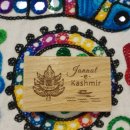 G8192 | 스리나가르 여행 후기