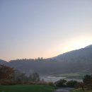 스타CC(회원제) 이미지