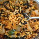 국민낙곱새 보라매점 이미지