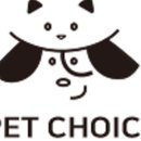 초이스 그루밍 이미지