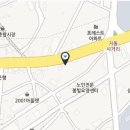 서유펫 - 금천구 시흥대로62길 62 | 서유펫