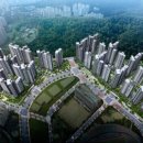 평촌3천 이미지