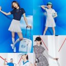 문정마스터바니