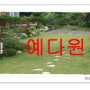 예다원 이미지