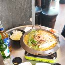 황가네식당 이미지