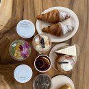 온더선셋 이미지