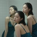 2026-08-22 zimage prompt 이미지
