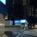 비산래미안 동문 이미지