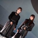 모리야 - 동대문구 왕산로 200 | 모리야