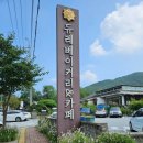 팡도르베이커리 - 안산시 단원구 광덕동로 61 | 팡도르베이커리