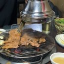 구월성식당 이미지