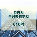 (주)대유메디칼 이미지