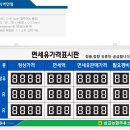 삽교주유소 이미지