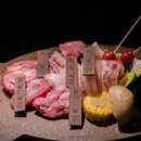 돌담할망보말톳칼국수 네이버블로그
