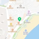 여왕패화 이미지