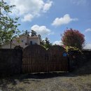 와흘972 | 제주온수풀펜션) 와흘972