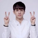 강원도 청소년수련관 이미지