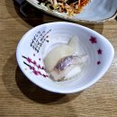 참한우마루 | 청주 개신동 횟집 팔팔어시장