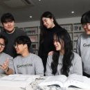 광탄고등학교 이미지