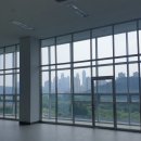 동탄첨단산업1로 네이버블로그