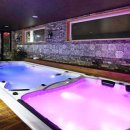 실라마실풀빌라 이미지