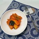 손맛떡볶이 이미지