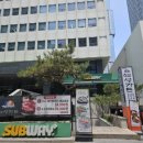 간장게장으로 평정한 여의도 점심 맛집 예성가든 찐 후기