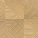 골드존타워 이미지