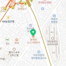 도시철도 물만골역 4번출구 이미지