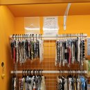 귀봉 | 구로애견용품 무인애견 아무도없개 구로구청점 상세한 방문 후기