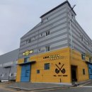 골프파크스크린 | 대구 실내 골프 체험 후기 나이샷 파크골프 스크린