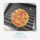 죠샌드위치 광장점 | 여성의광장 직장인 요리교실 여섯번째 수업 (페퍼로니 감자전, 꽃전골)+ 주안역샌드위치 쳄단 노...