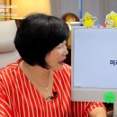 20분의기적