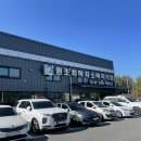 여주-0257 이미지