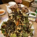 김민철수제족발 - 은평구 진관3로 67 | 김민철수제족발