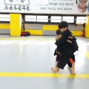 광덕태권도체육관 이미지