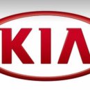 방이점기아오토큐 이미지