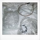 우리퀸헤어 이미지