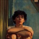 정중