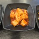 강화옥 뼈국 본점 이미지