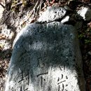 추원모차골 이미지