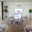 셀루닉하우스 강서점 이미지