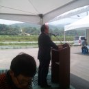 이전초등학교 이미지