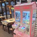 명륜진사갈비 마천점 이미지