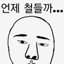 시눅 네이버블로그
