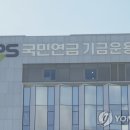 엠엠파트너스